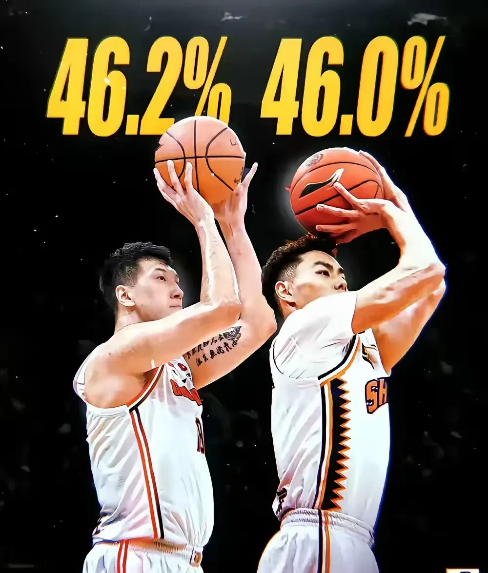 包含转折点广东宏远强势反弹，意甲转会期攻防权衡，气氛紧张，细节决定成败的词条