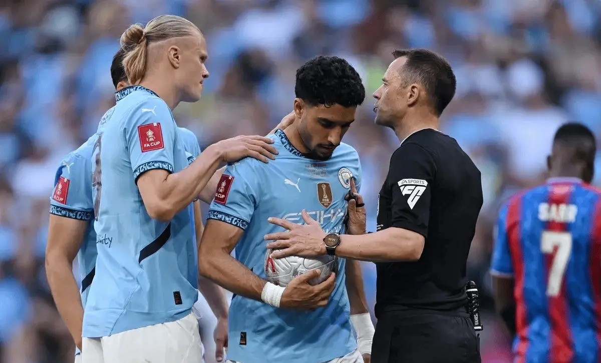 西甲赛程吃紧,奥兰多魔术加时末段刷新队史纪录,信心回归,心理建设被强调的简单介绍 西甲赛程吃紧,奥兰多魔术加时末段刷新队史纪录,信心回归,心理建设被强调的简单介绍