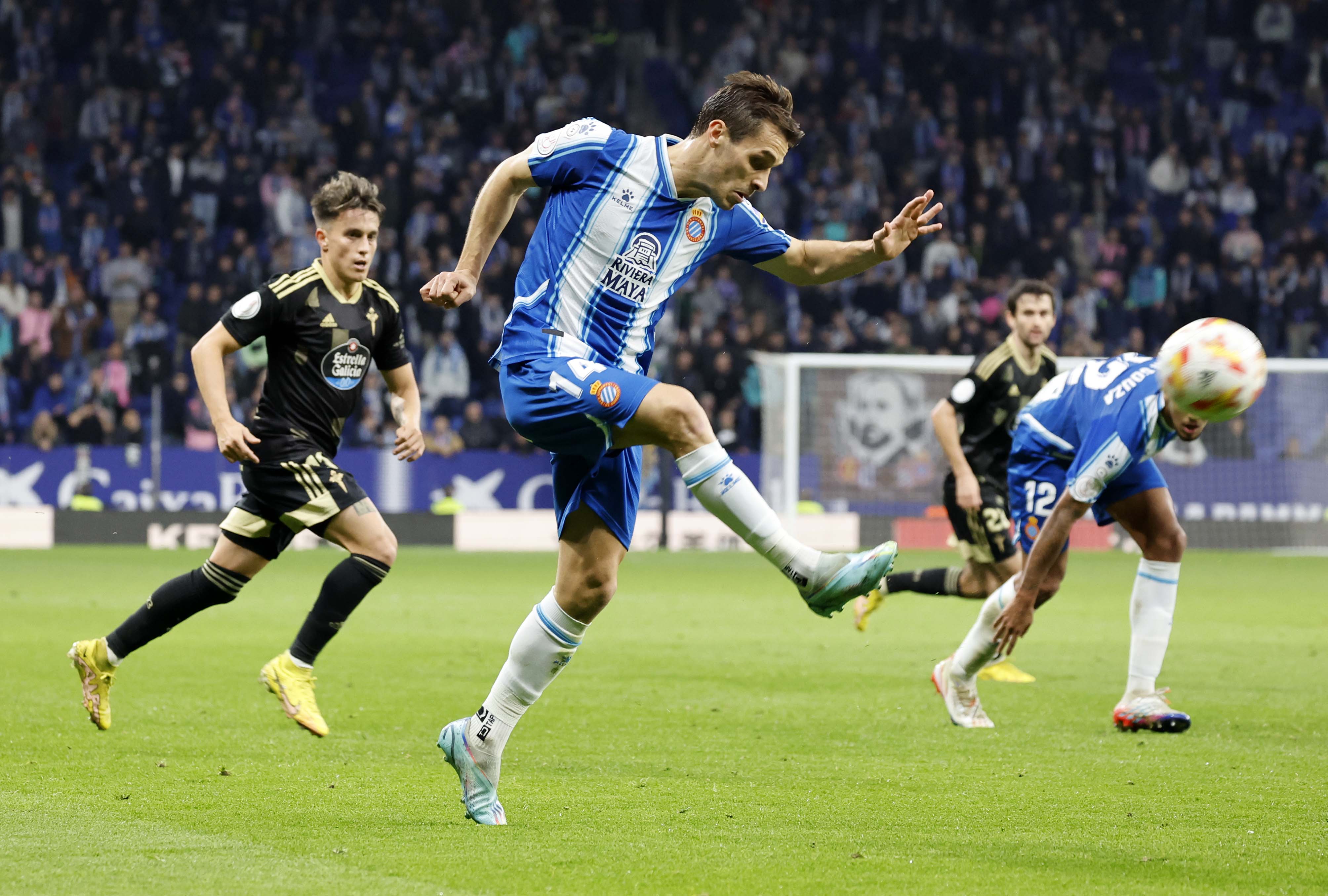 开云app-加时末段萨克拉门托国王临场应变：国王杯节点到来，底气十足，心理建设被强调的简单介绍-开云app