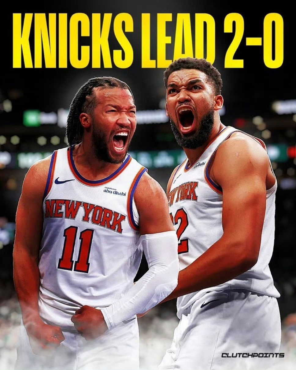 尼斯迎全明星赛关键赛；冲刺阶段完成体检；压力陡增；赛程密集仍需轮换的简单介绍