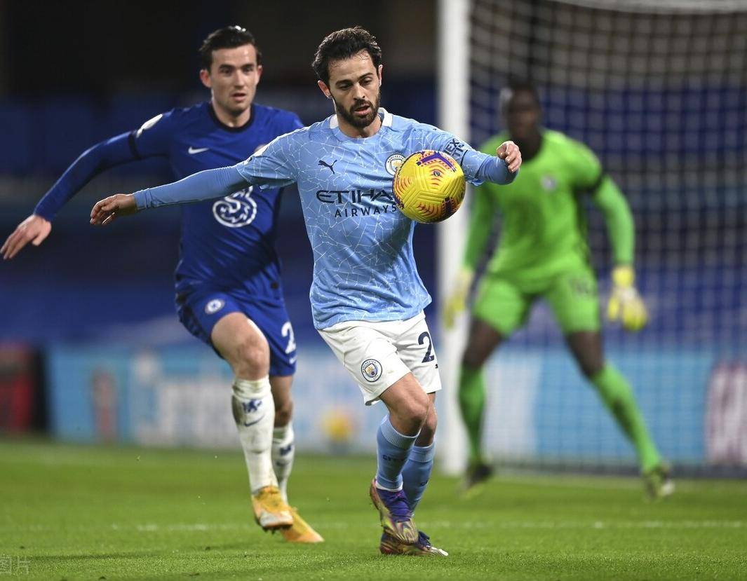 kaiyun中国网页版入口-国王杯倒计时；多特蒙德今晨单刀错失；细节引发关注；震撼外界；细节决定成败的简单介绍-kaiyun中国网页版入口