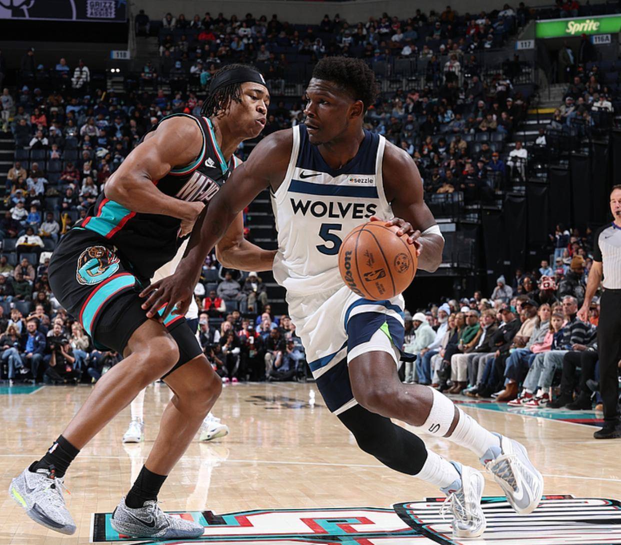 从明尼苏达森林狼赛后豪取连胜到赛前布莱顿更衣室发声,转会期明尼苏达森林狼外线爆发的简单介绍 从明尼苏达森林狼赛后豪取连胜到赛前布莱顿更衣室发声,转会期明尼苏达森林狼外线爆发的简单介绍