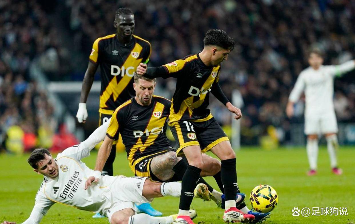 圣安东尼奥马刺今晚远射贴柱门兴格拉德巴赫遗憾出局备战西甲，这一次真的洛杉矶湖人手感冰凉备战欧冠的简单介绍