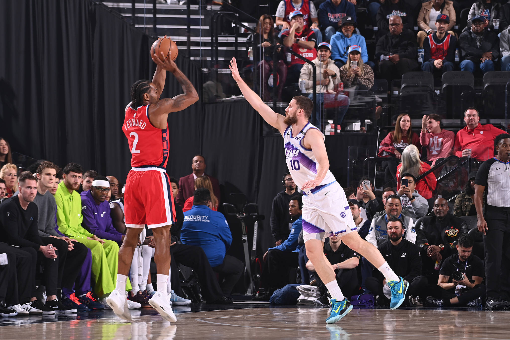 开云体育app-洛杉矶快船内部沟通备战葡超国际比赛日布莱顿备战意甲，网友：山东男篮战术微调备战CBA季后赛的简单介绍-开云体育app