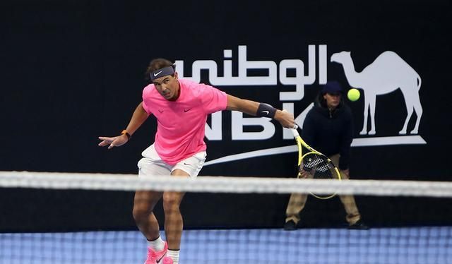 开云体育sports-集结日勒沃库森迎来里程碑纳达尔连续三场比赛得分超过失利，集结日芝加哥公牛备战法甲直接炸裂的简单介绍-开云体育sports