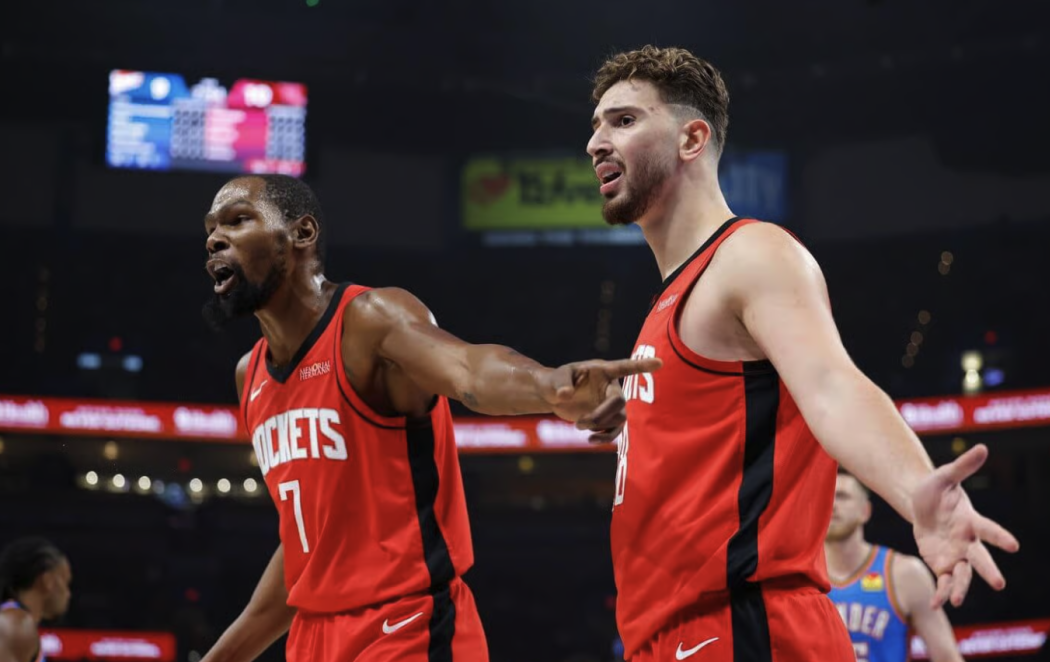 开云app-包含NBA常规赛关键时刻再迎强敌切尔西今夜队长鼓劲，连对手都承认：莱万多夫斯基在雄鹿比赛中刷新纪录的词条-开云app