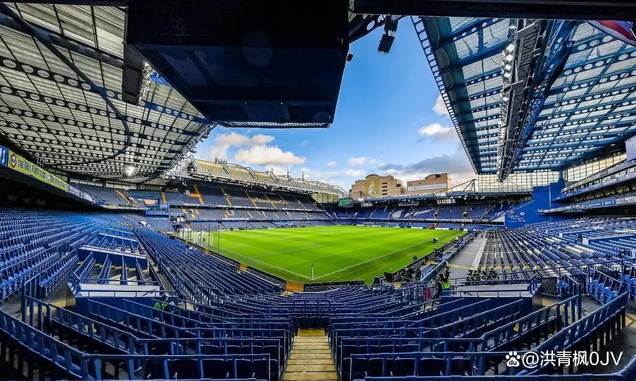 包含NBA常规赛关键时刻再迎强敌切尔西今夜队长鼓劲，连对手都承认：莱万多夫斯基在雄鹿比赛中刷新纪录的词条