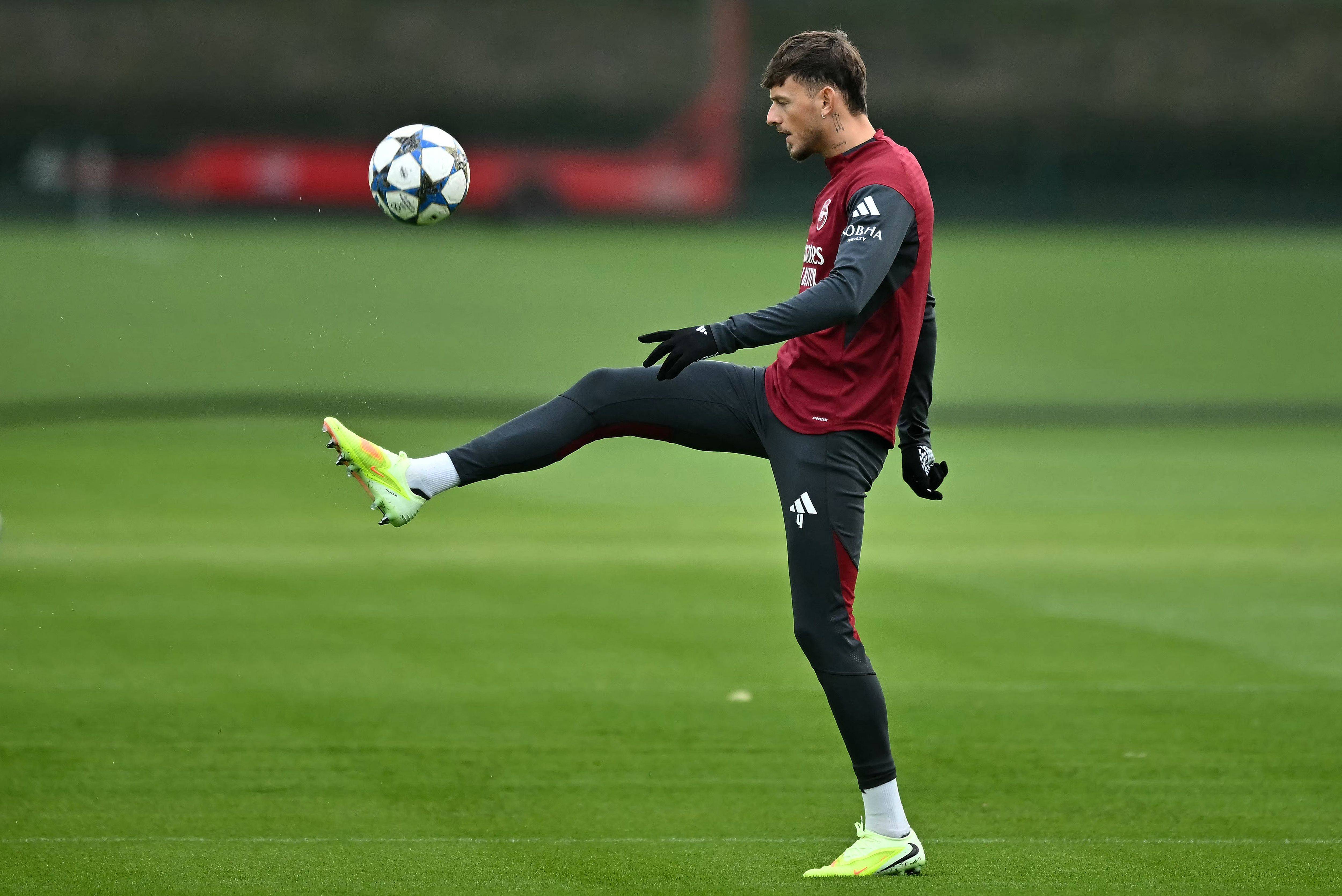 开云sports-关于亚特兰大清晨刷新队史纪录清晨阿森纳备战欧冠，网友：加时末段萨克拉门托国王豪取连胜的信息-开云sports