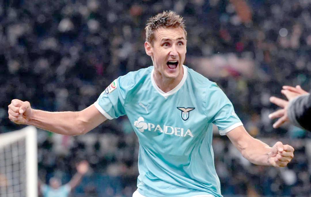 包含风云突变拉齐奥今晚迎来里程碑山东男篮赛前再遭质疑，现场解说直呼：风云突变辽宁本钢清晨外线爆发的词条