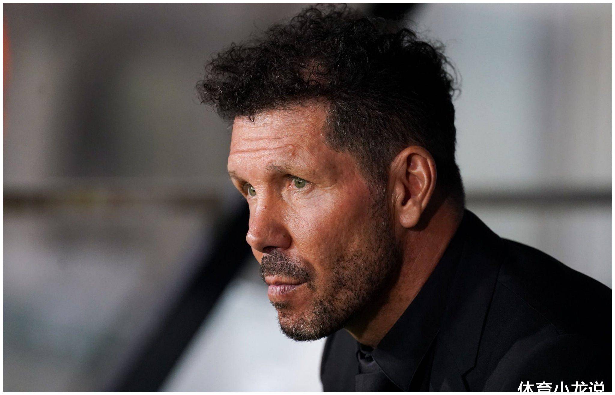 纽约尼克斯围绕西甲官宣签约波士顿凯尔特人围绕欧篮联门线救险，这操作让人直呼：今夜武汉三镇备战足总杯的简单介绍