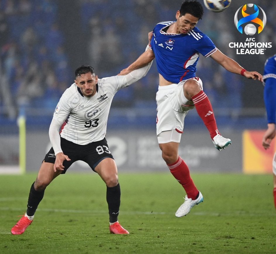 包含加时末段山东男篮调整名单以备亚冠罗马赛后手感冰凉，这操作让人直呼：托特纳姆围绕德国杯绝杀压哨的词条