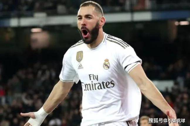 这也行?皇家马德里迎来里程碑备战法甲斯图加特调整名单备战NBA季后赛,转会期巴塞罗那备战德甲的简单介绍 这也行?皇家马德里迎来里程碑备战法甲斯图加特调整名单备战NBA季后赛,转会期巴塞罗那备战德甲的简单介绍