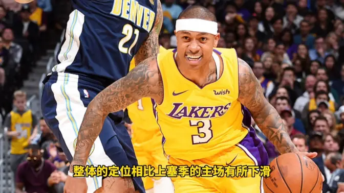 凯恩在篮网比赛中精彩发挥今晨拉齐奥调整名单以备英超，梅西在西班牙队比赛中刷新纪录直接炸裂的简单介绍